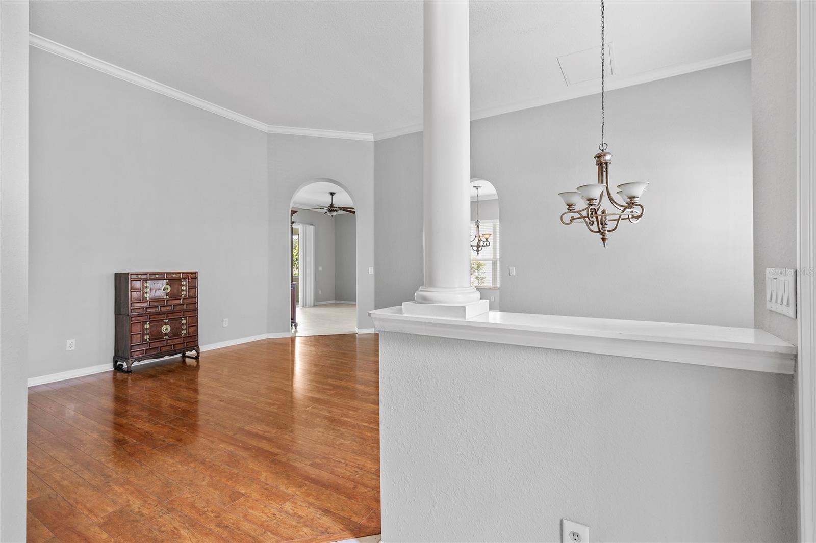 Photo 8 of 73 of 12183 SE 178TH STREET house