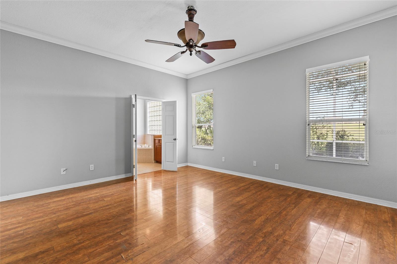 Photo 37 of 73 of 12183 SE 178TH STREET house