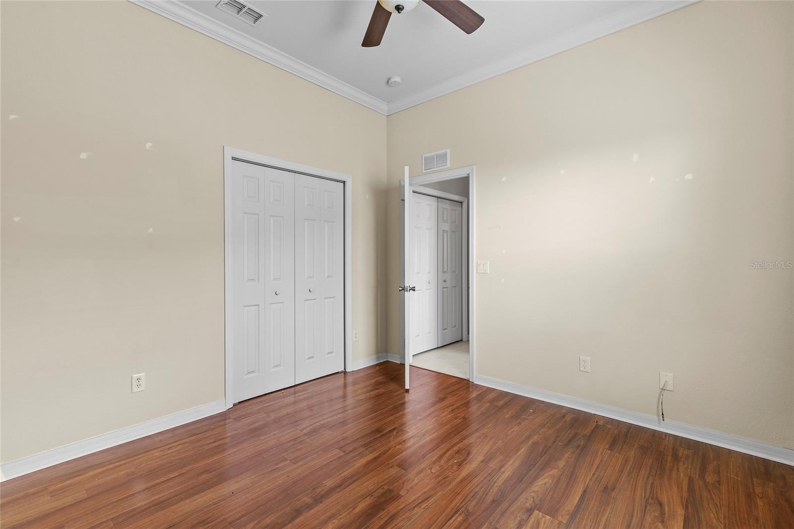 Photo 43 of 73 of 12183 SE 178TH STREET house