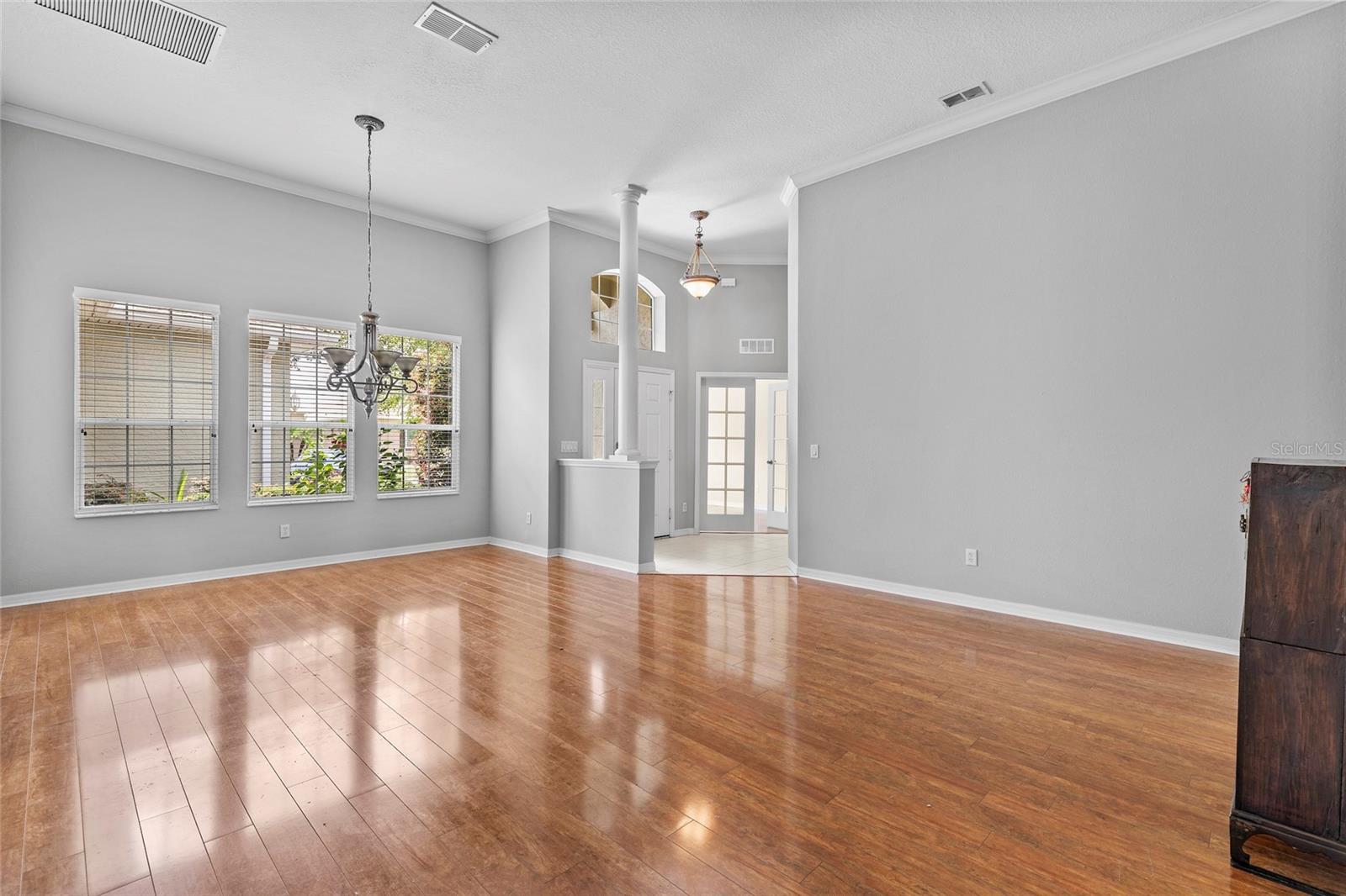 Photo 9 of 73 of 12183 SE 178TH STREET house