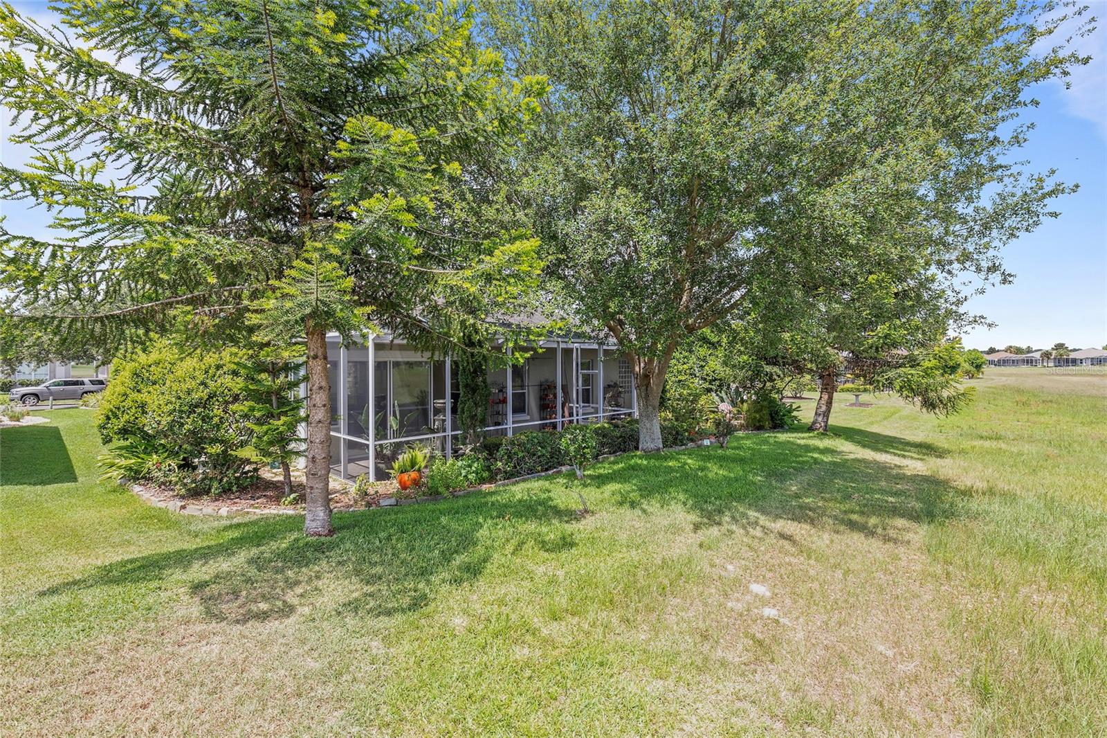 Photo 60 of 73 of 12183 SE 178TH STREET house