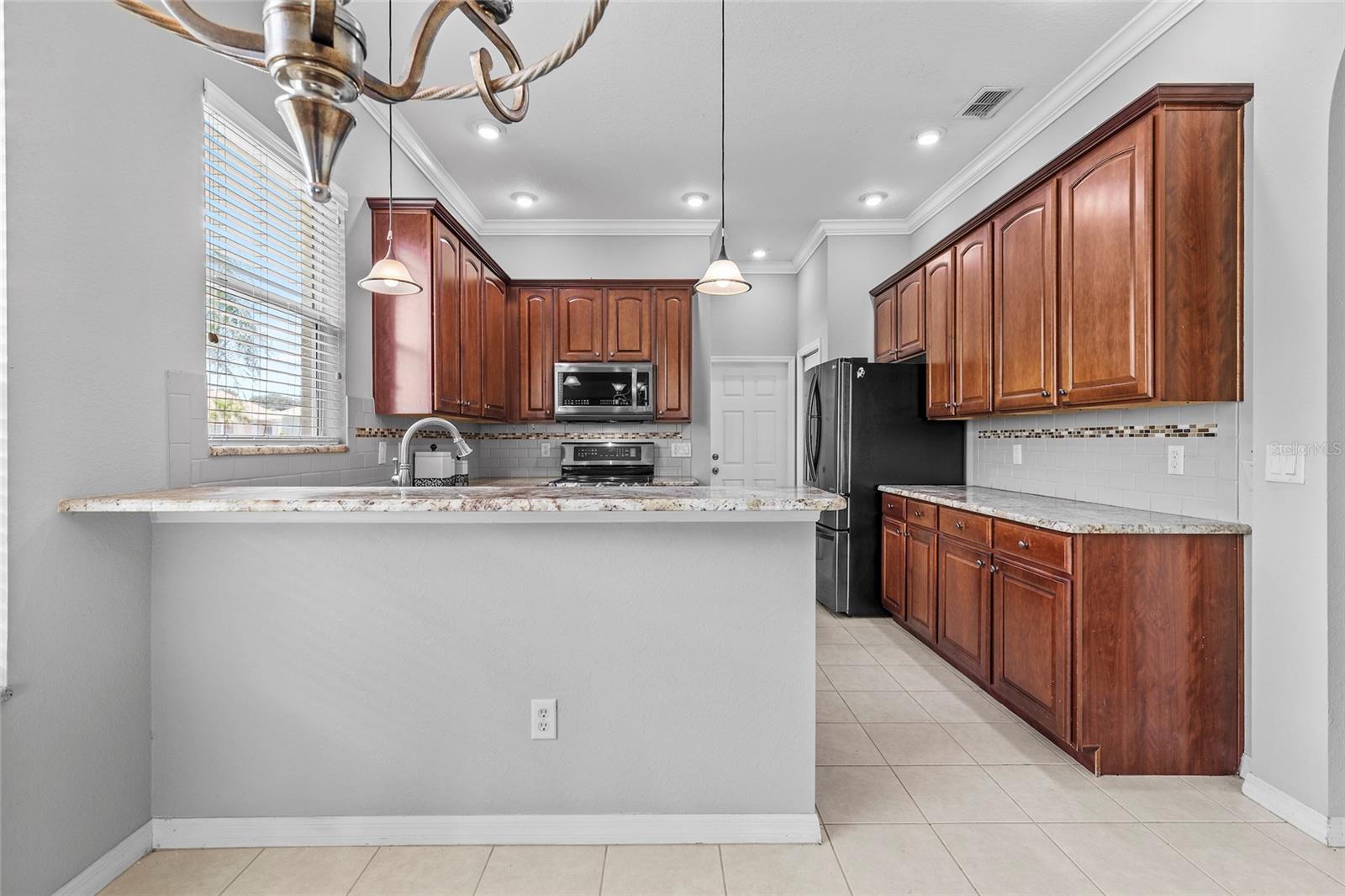 Photo 16 of 73 of 12183 SE 178TH STREET house