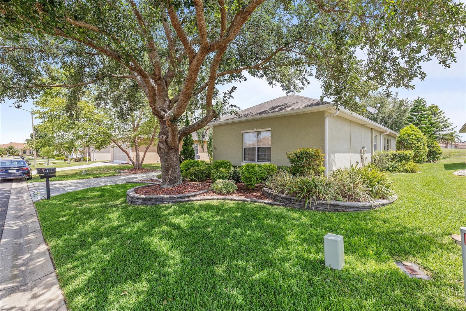 Photo 56 of 73 of 12183 SE 178TH STREET house