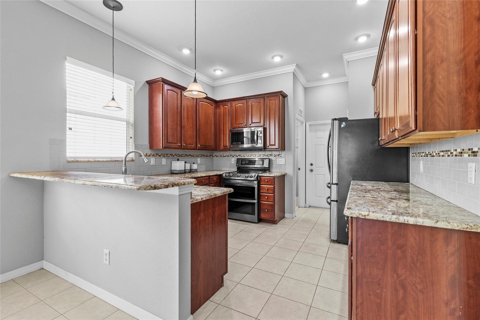 Photo 15 of 73 of 12183 SE 178TH STREET house
