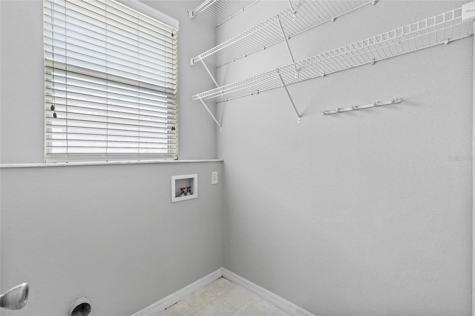 Photo 44 of 73 of 12183 SE 178TH STREET house