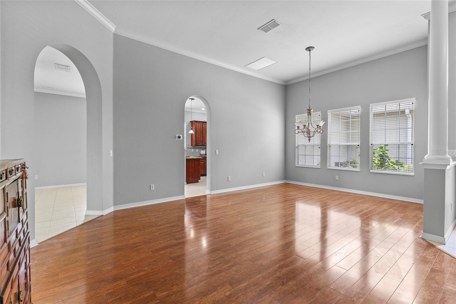 Photo 10 of 73 of 12183 SE 178TH STREET house