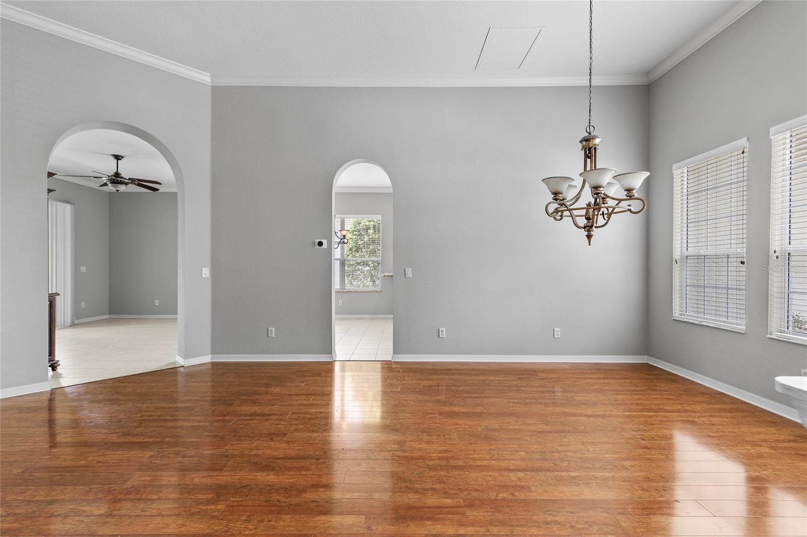 Photo 13 of 73 of 12183 SE 178TH STREET house
