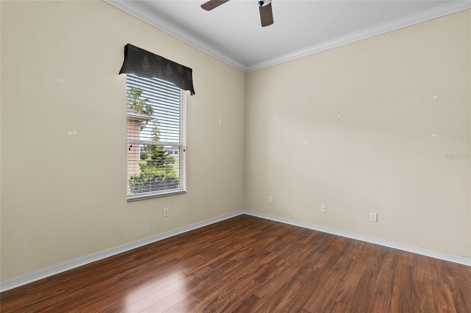 Photo 42 of 73 of 12183 SE 178TH STREET house