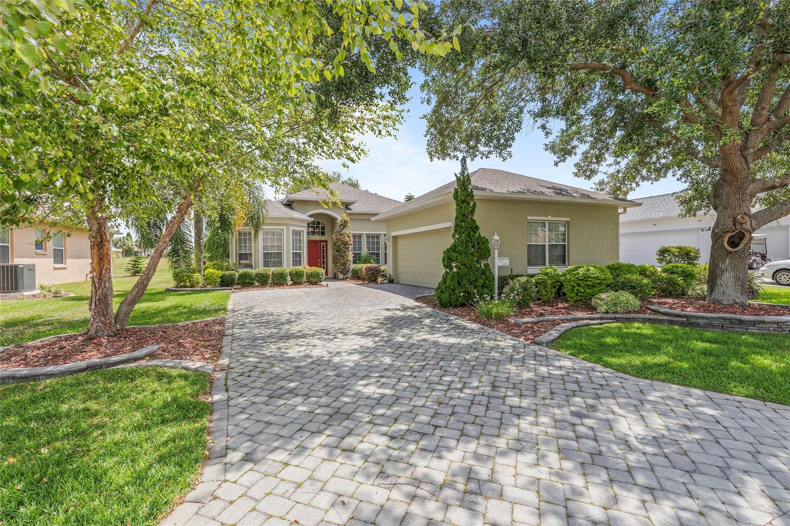 View SUMMERFIELD, FL 34491 house