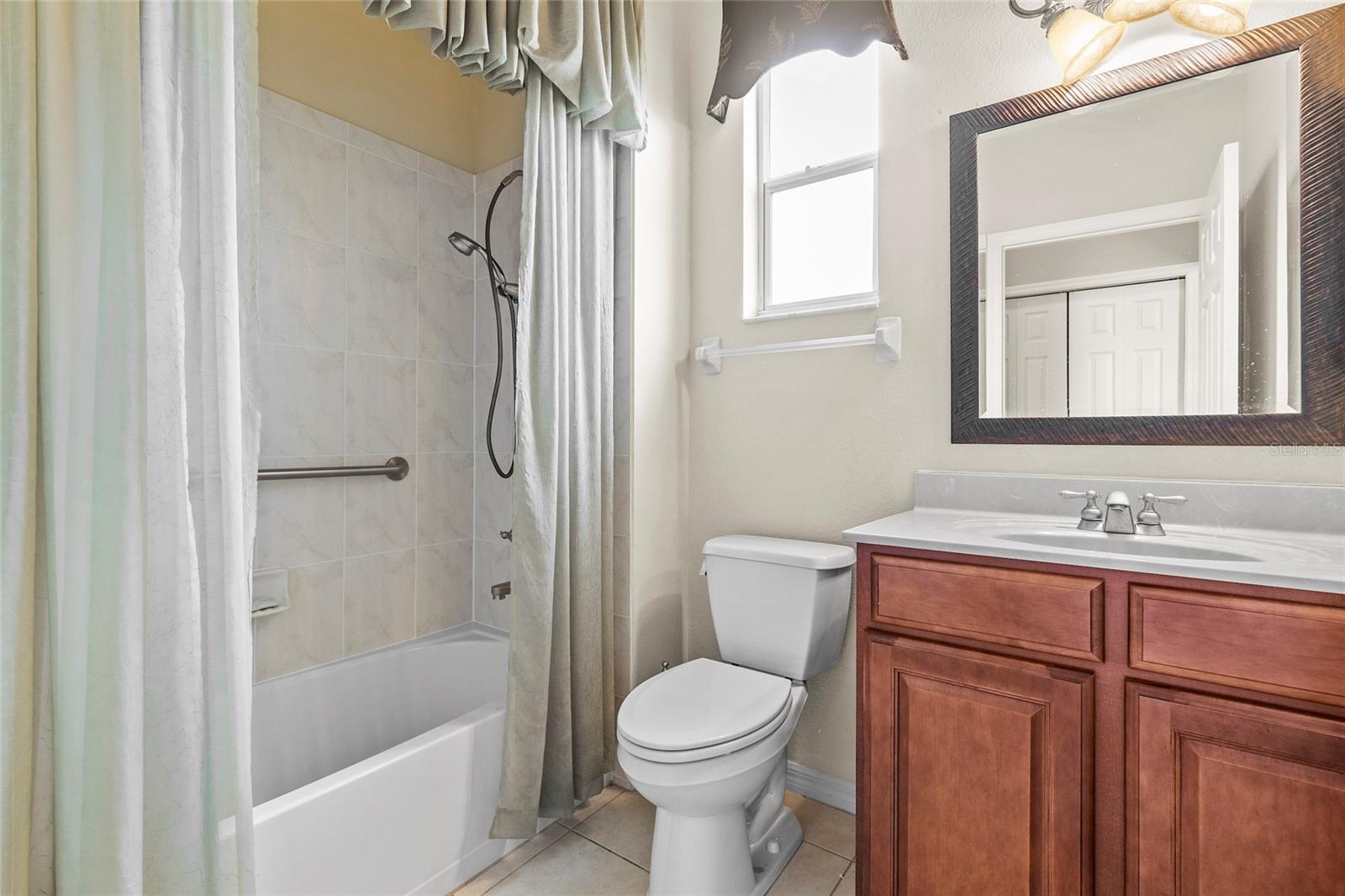 Photo 40 of 73 of 12183 SE 178TH STREET house