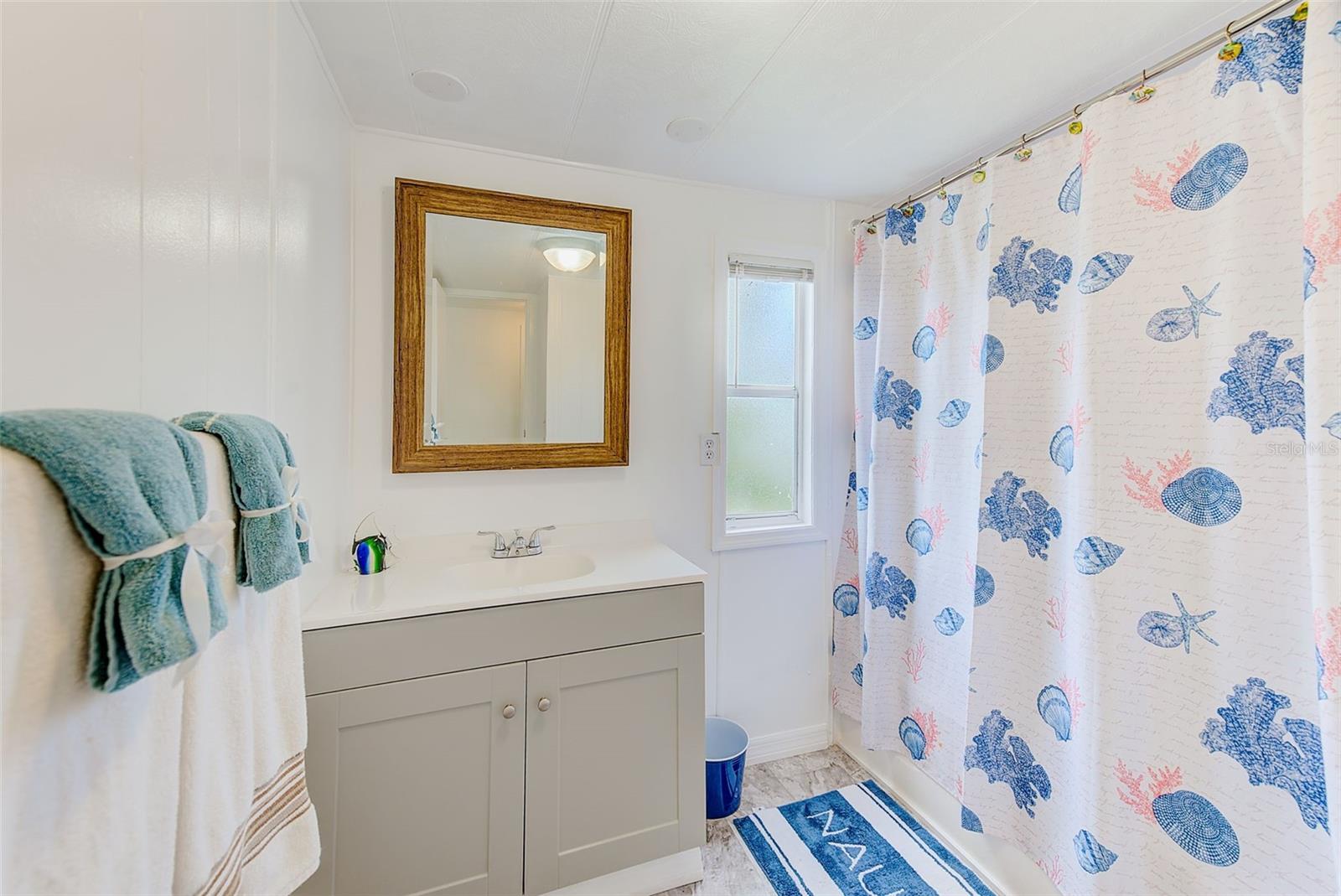 HOLIDAY VILLAGE CO-OP M/H UNREC - Residential