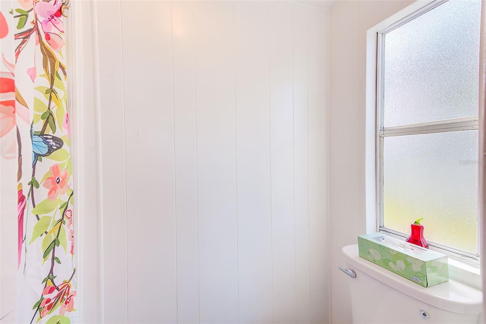 HOLIDAY VILLAGE CO-OP M/H UNREC - Residential