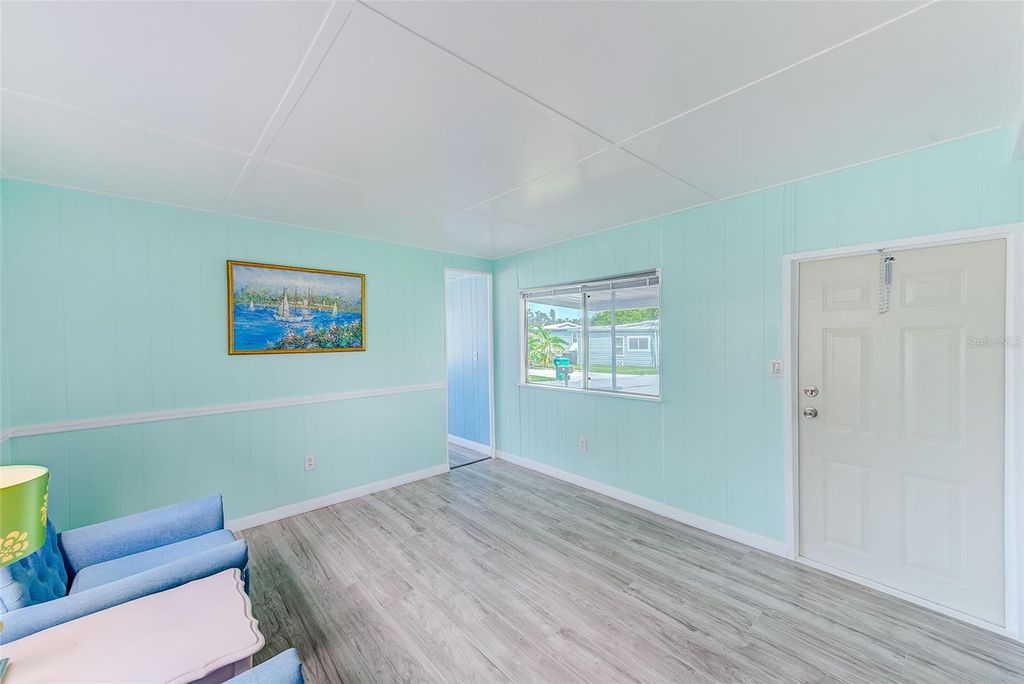 Photo of 6580 Seminole Boulevard #633, Seminole, FL 33772 (MLS # TB8455641)