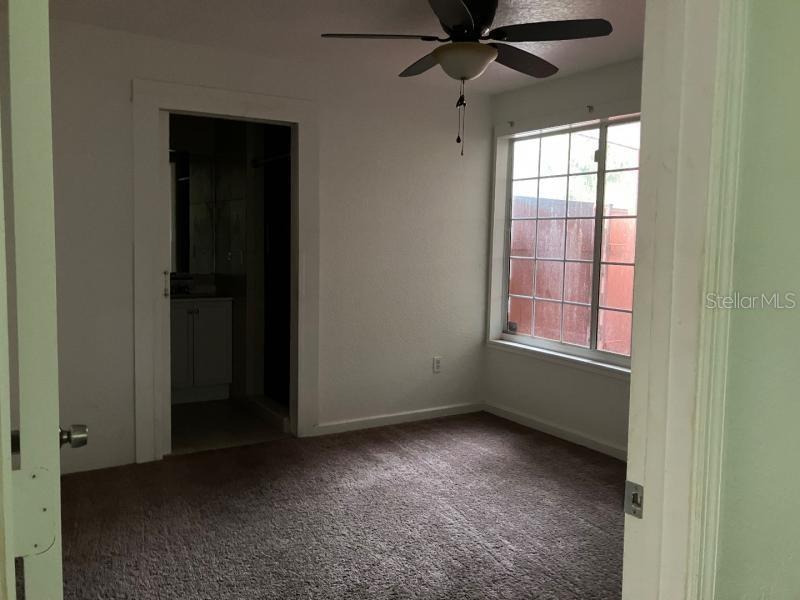 SHERMANS - Residential