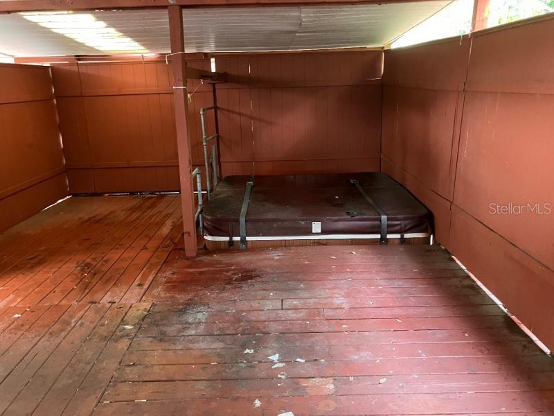 SHERMANS - Residential