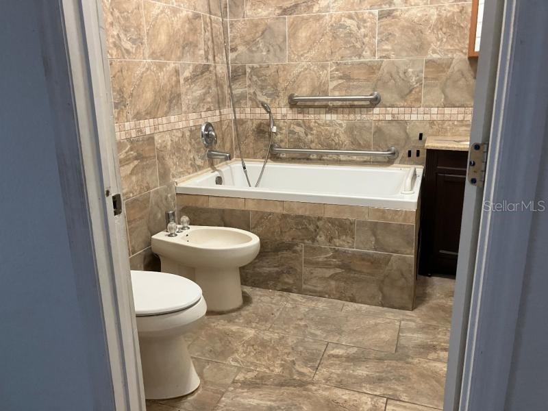 SHERMANS - Residential