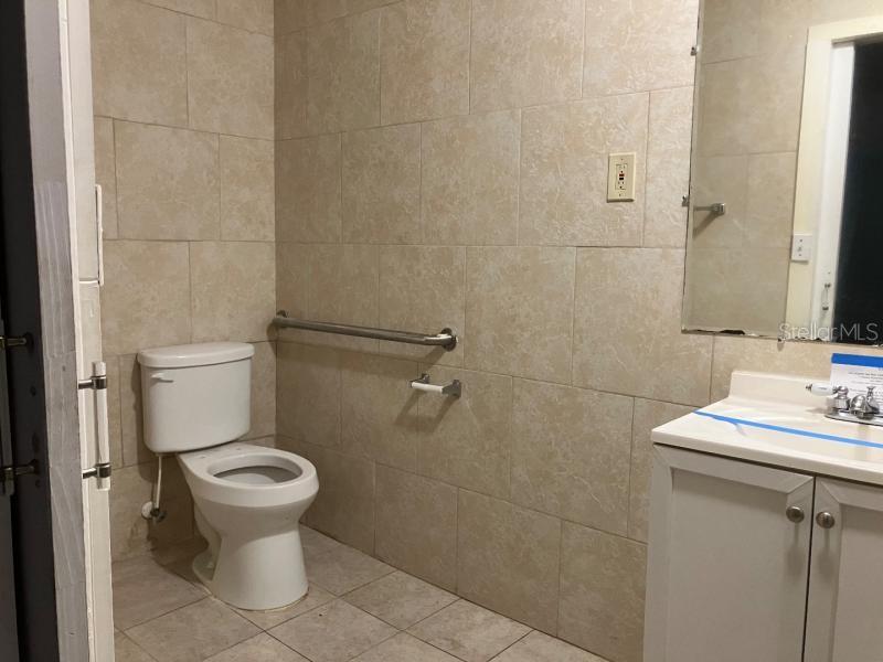 SHERMANS - Residential