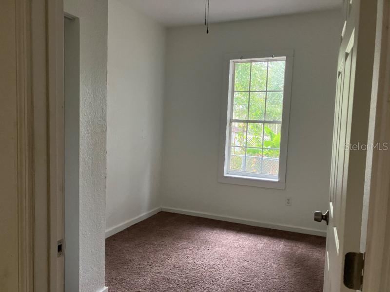 SHERMANS - Residential