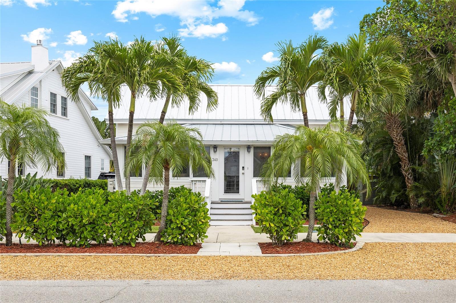 340 PALM AVENUE