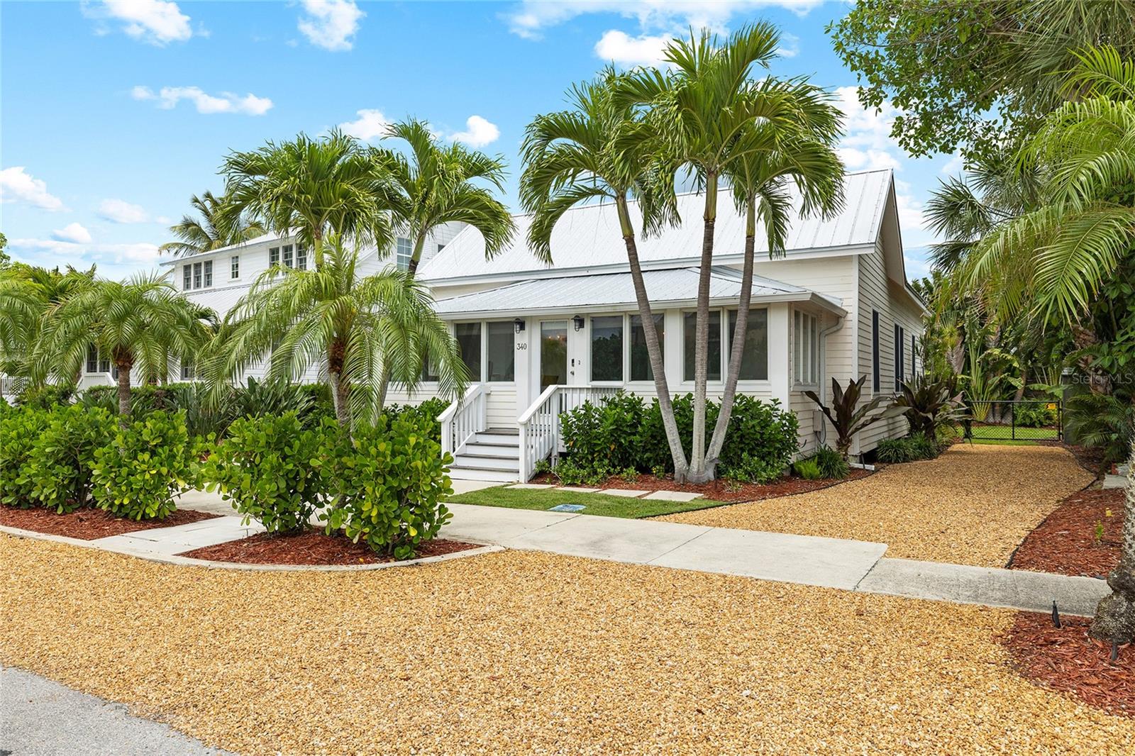 340 PALM AVENUE