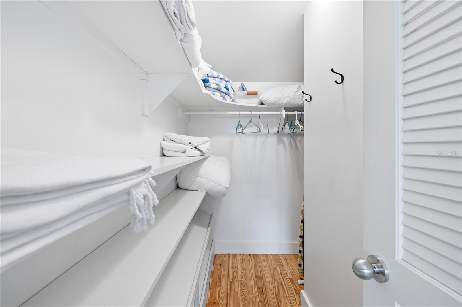 BETTON HILL ADD 12 - Residential