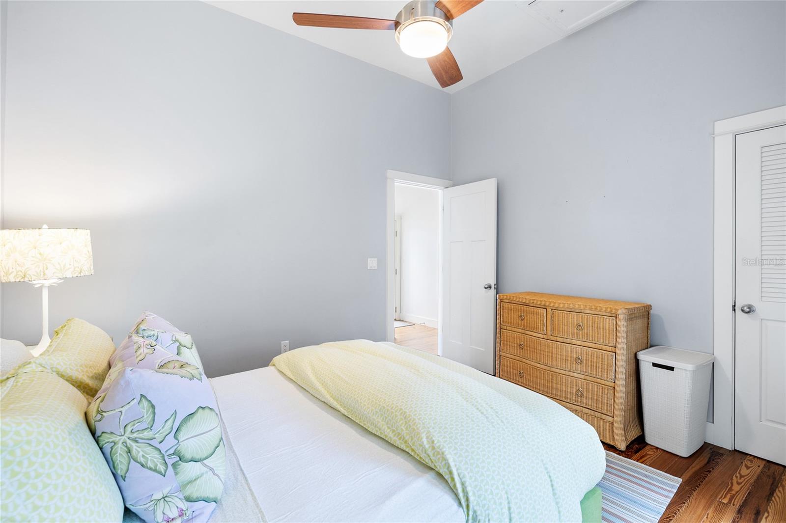 BETTON HILL ADD 12 - Residential