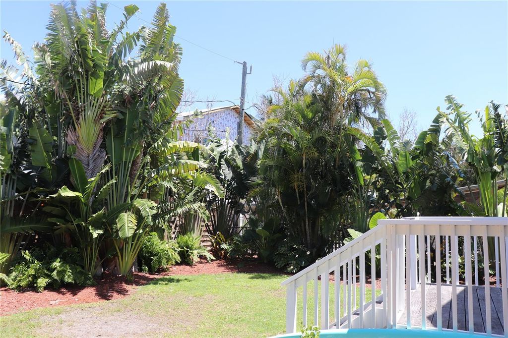 Photo of 340 Palm Avenue, Boca Grande, FL 33921 (MLS # TB8502017)