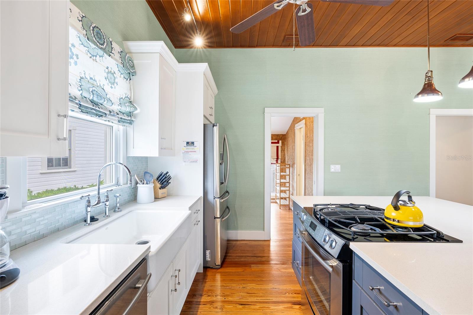 BETTON HILL ADD 12 - Residential