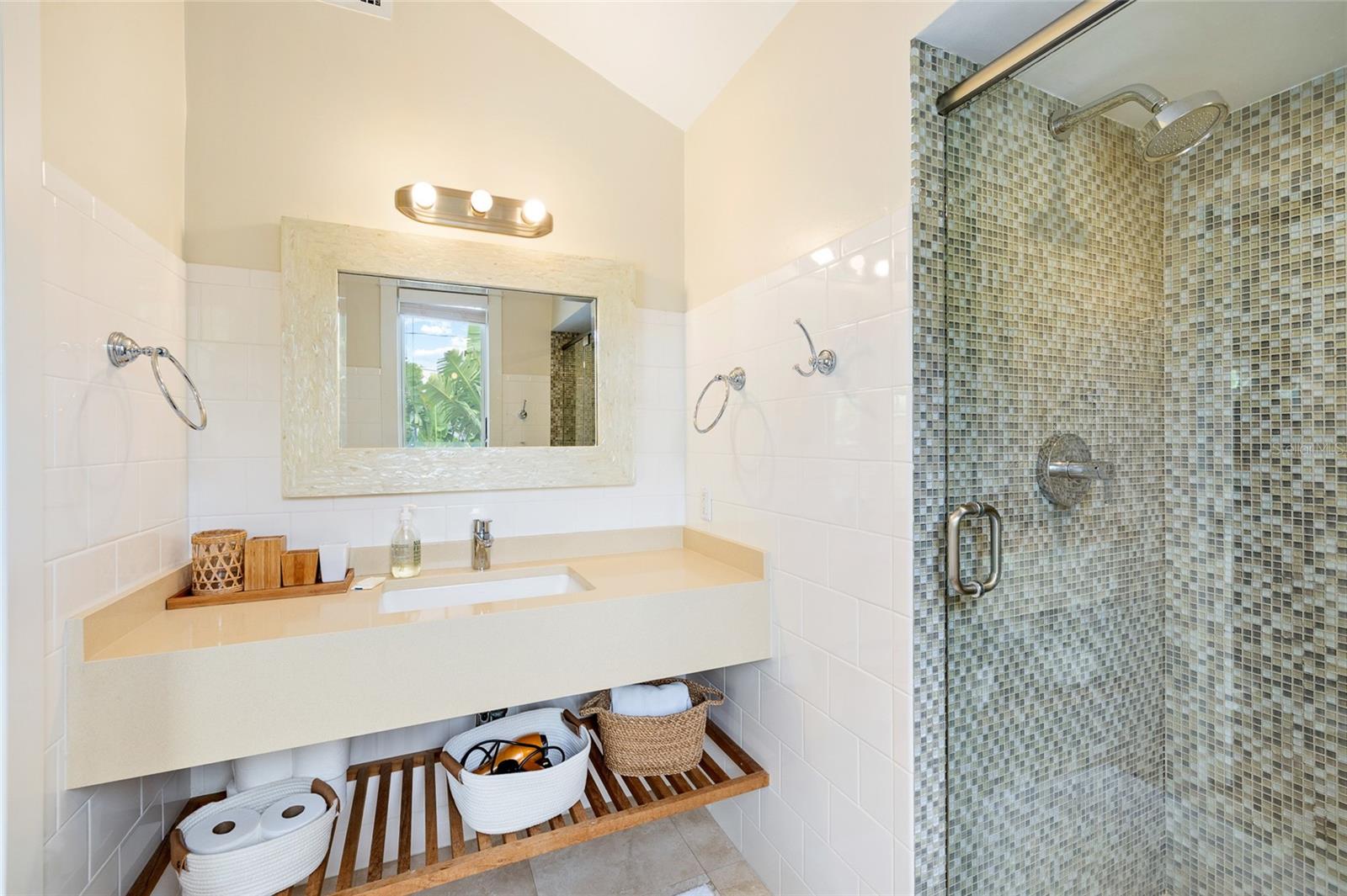 BETTON HILL ADD 12 - Residential