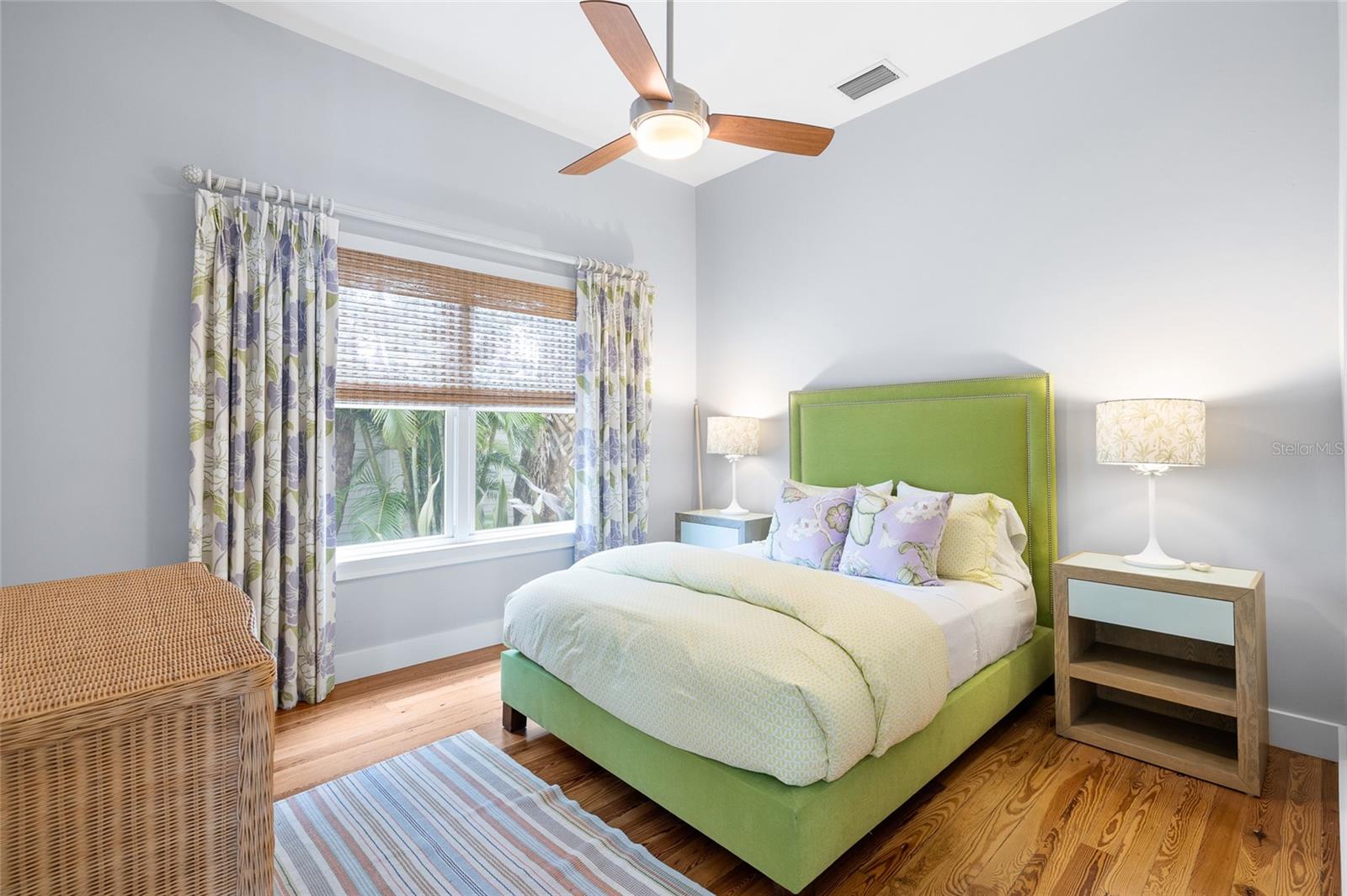 BETTON HILL ADD 12 - Residential