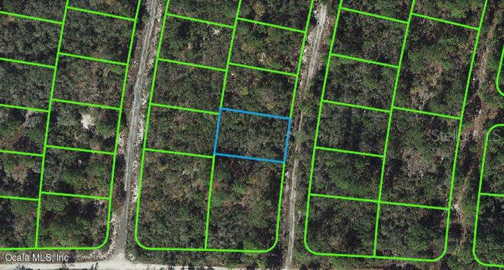 Photo of 308 Imagination Drive, Lake Placid, FL 33852 (MLS # OM542051)