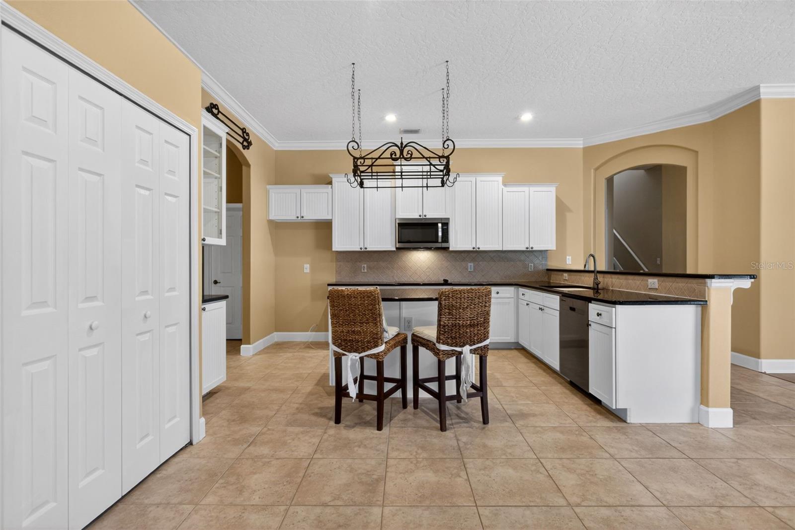 RIVER GROVE ON THE TRAIL PHASE 2 - Residential