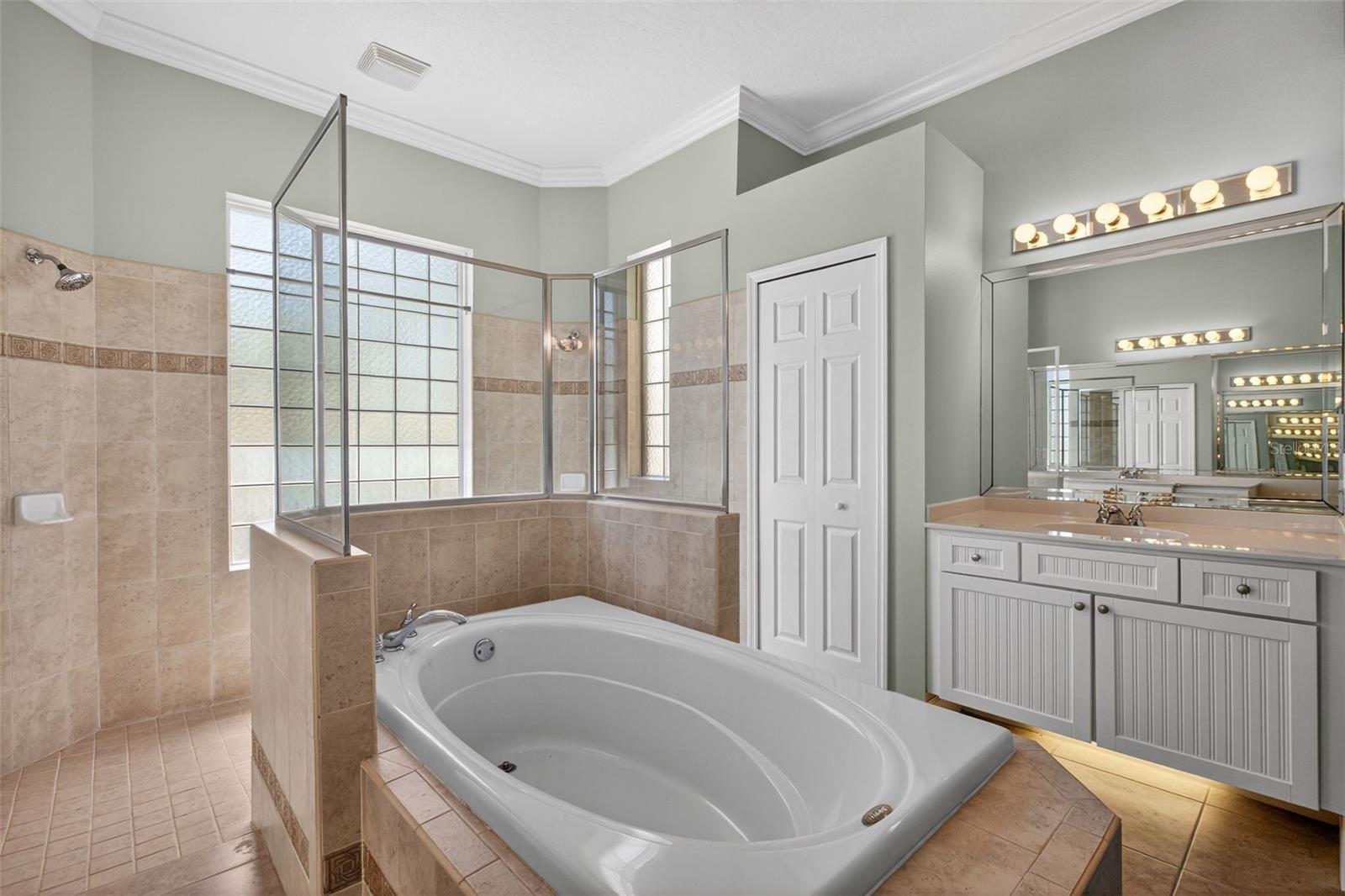 RIVER GROVE ON THE TRAIL PHASE 2 - Residential