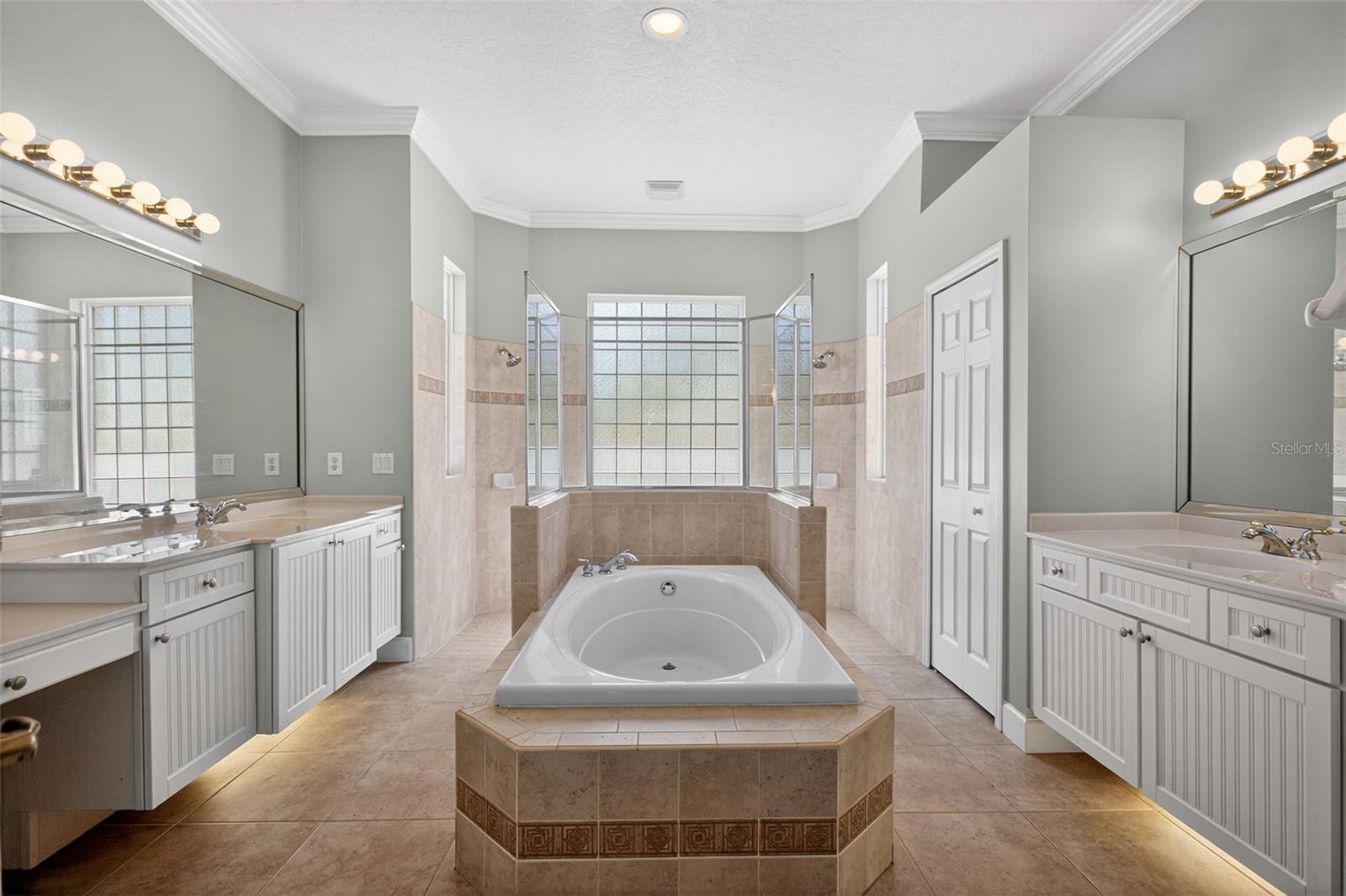 RIVER GROVE ON THE TRAIL PHASE 2 - Residential