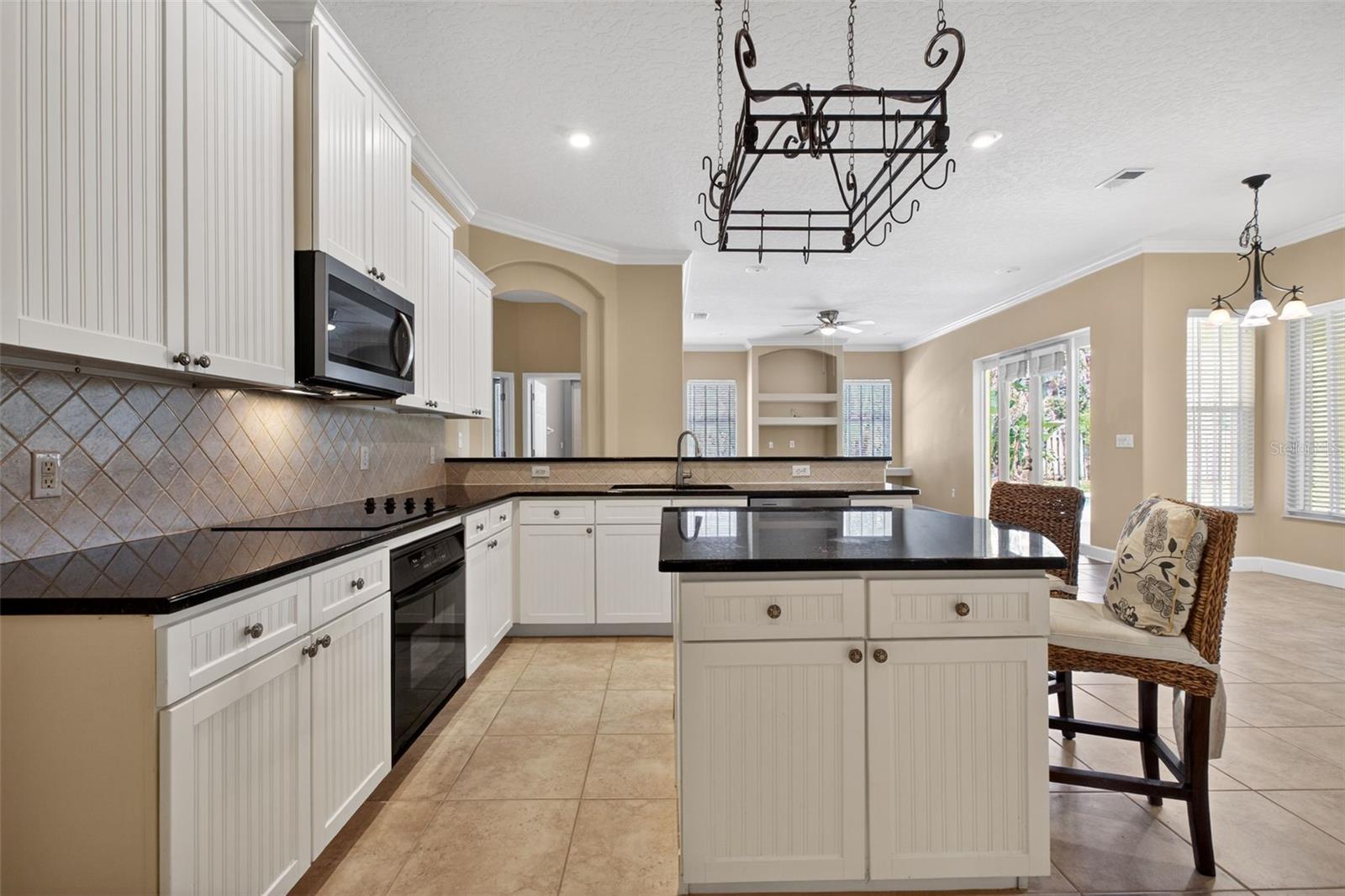 RIVER GROVE ON THE TRAIL PHASE 2 - Residential