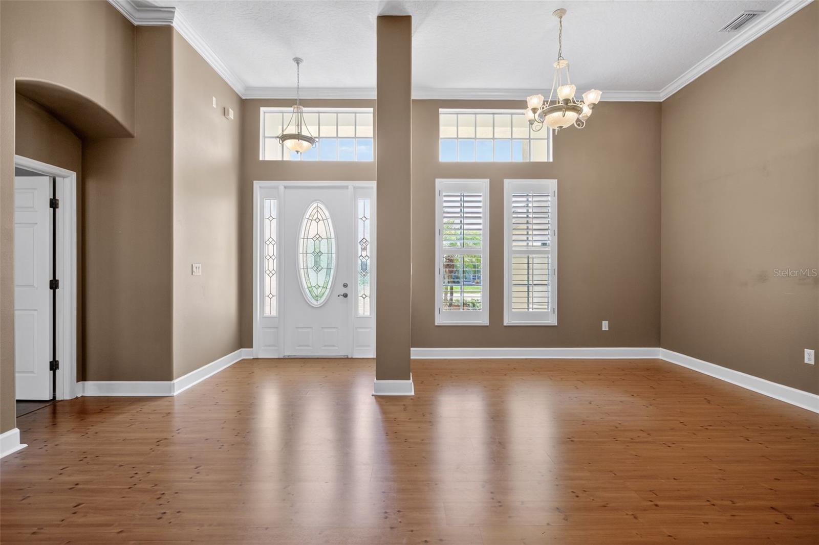650 HIGH POINT CT