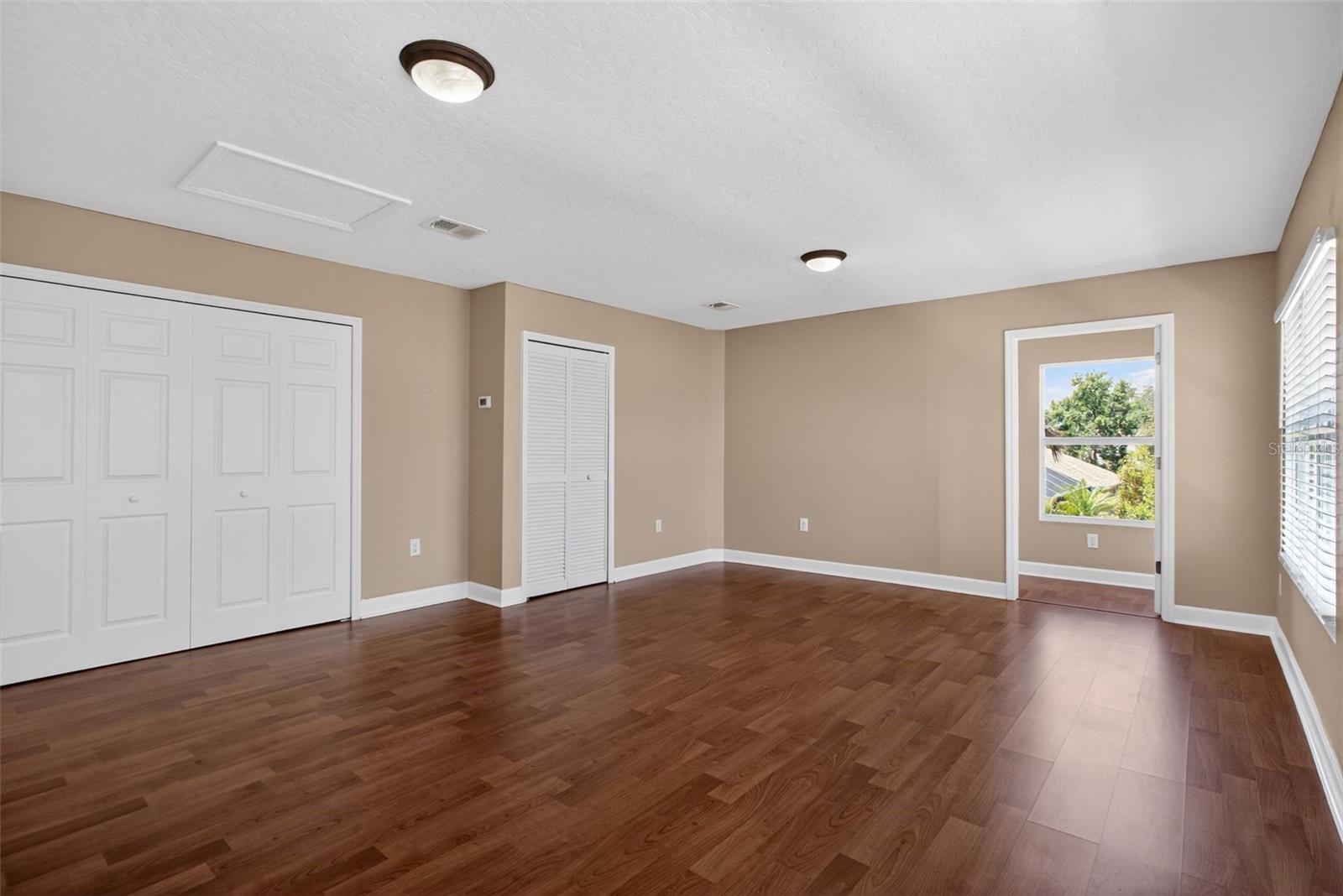RIVER GROVE ON THE TRAIL PHASE 2 - Residential