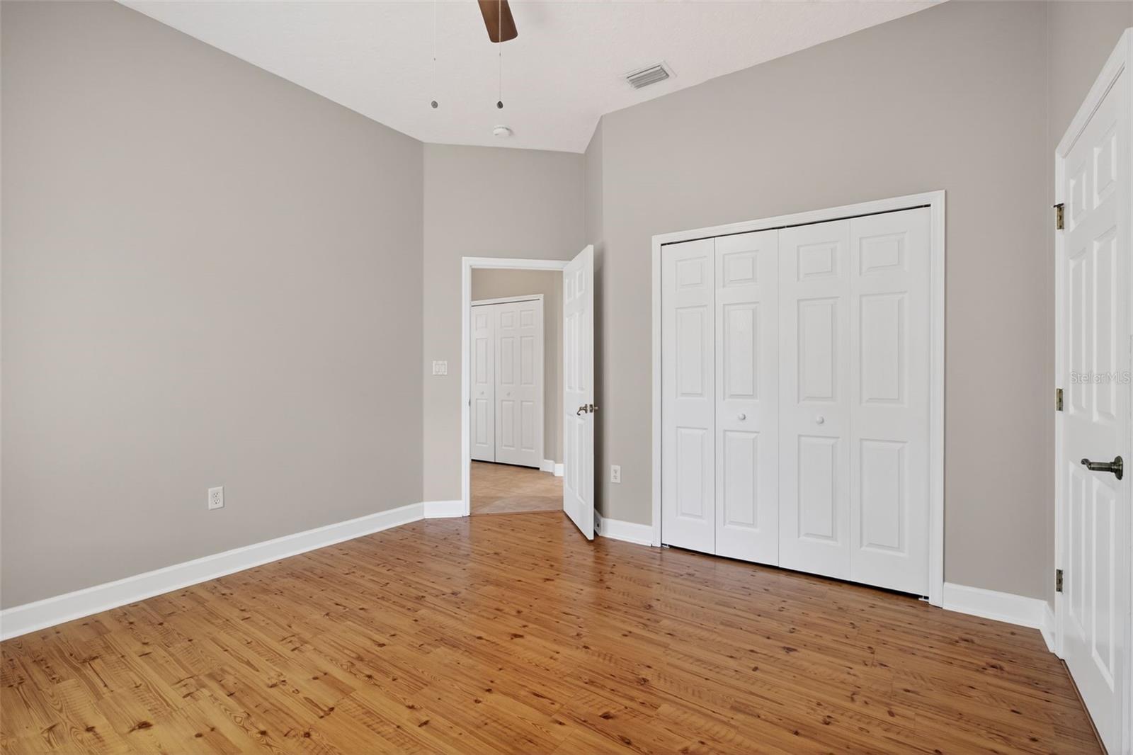 RIVER GROVE ON THE TRAIL PHASE 2 - Residential