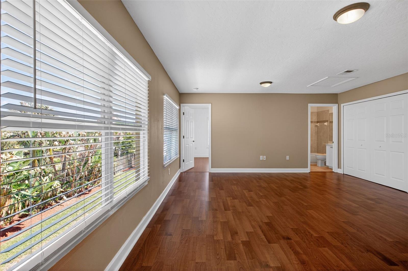 RIVER GROVE ON THE TRAIL PHASE 2 - Residential