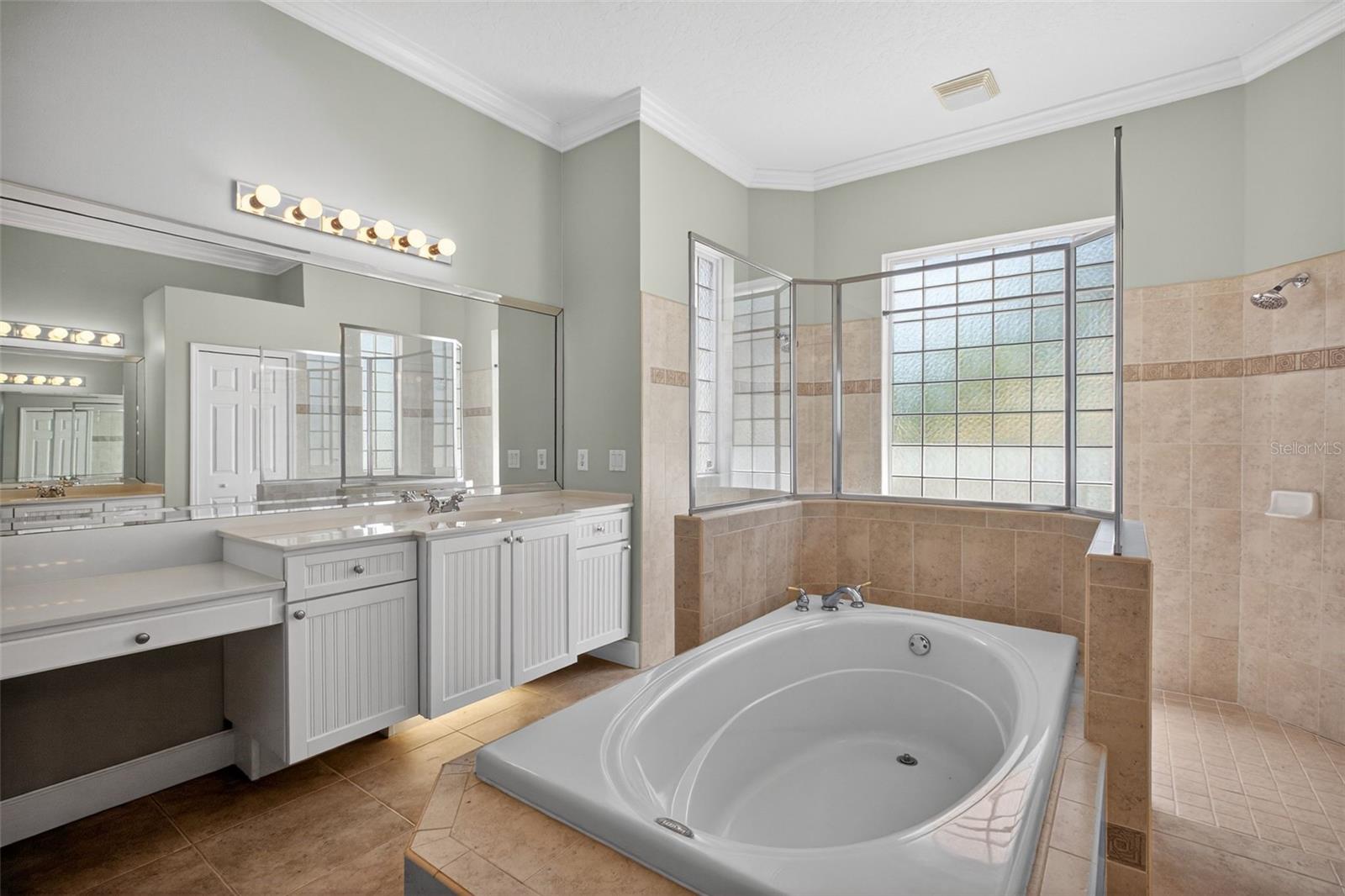 RIVER GROVE ON THE TRAIL PHASE 2 - Residential