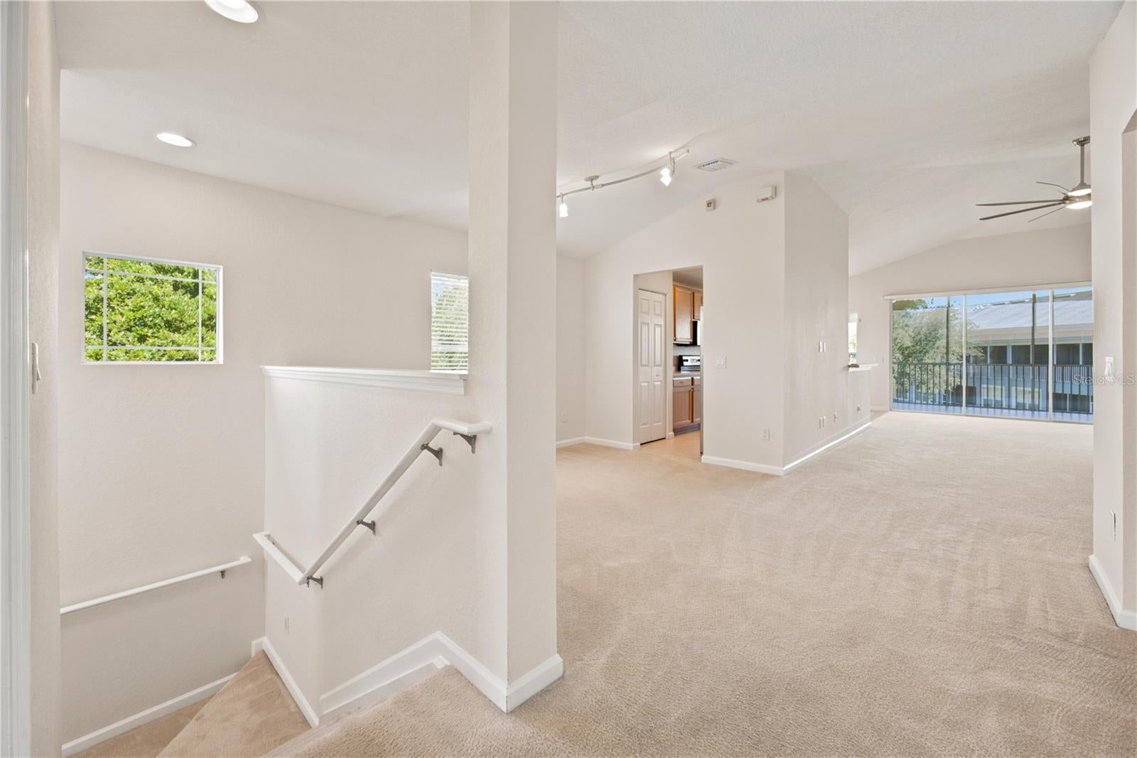 4535 SW 52ND CIRCLE 102