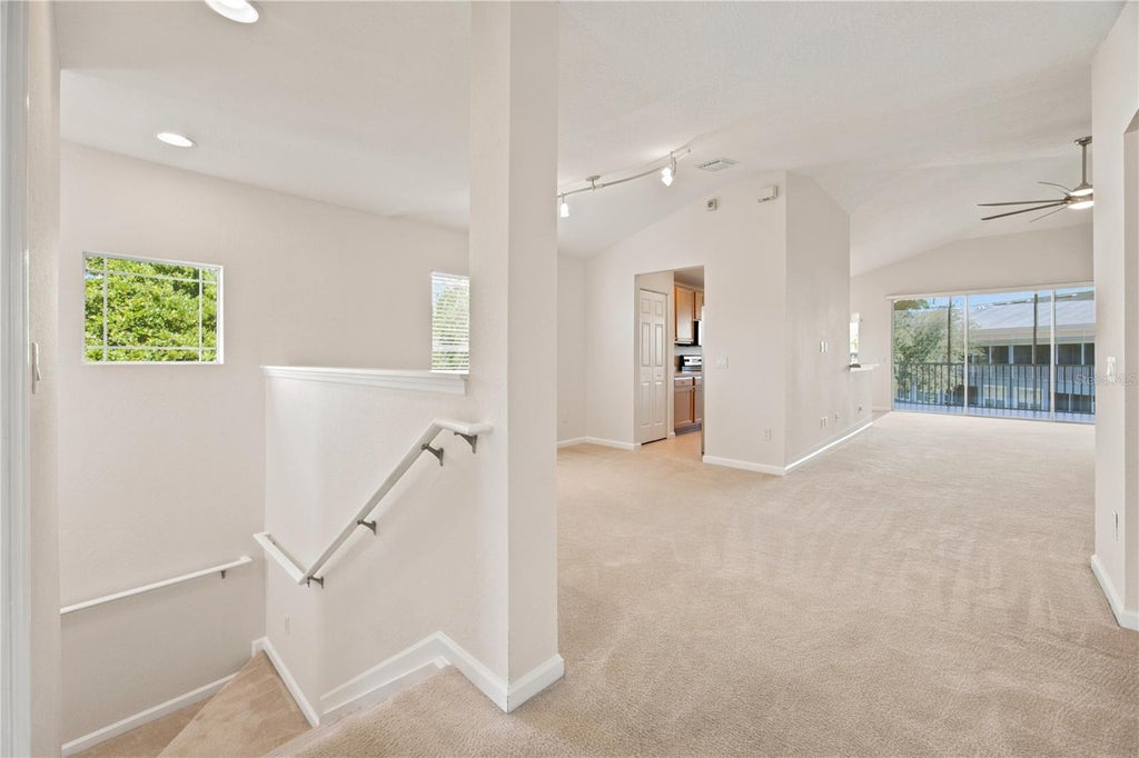 Photo of 4535 SW 52nd Circle #102, Ocala, FL 34474 (MLS # OM733564)