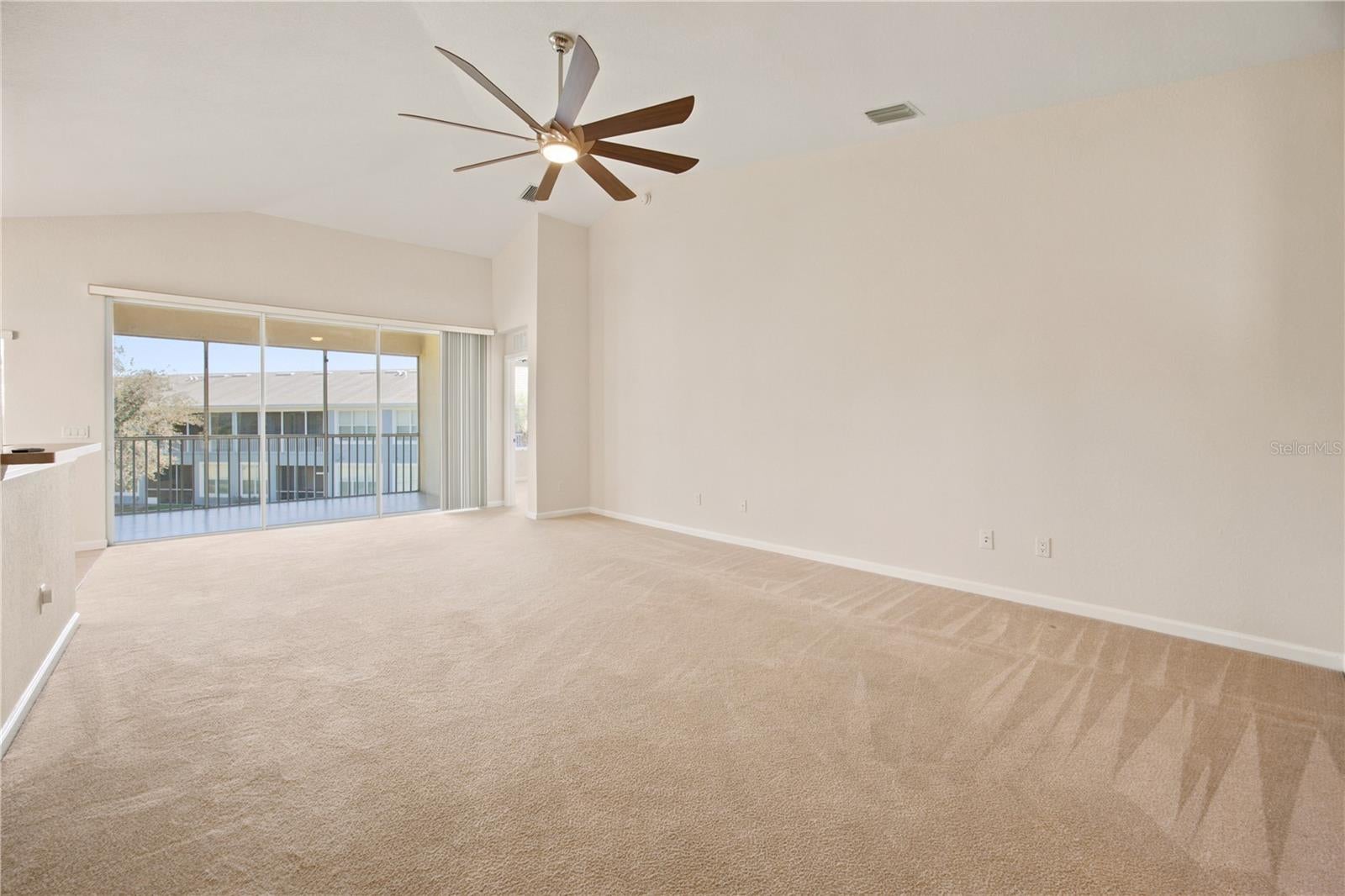 4535 SW 52ND CIRCLE 102