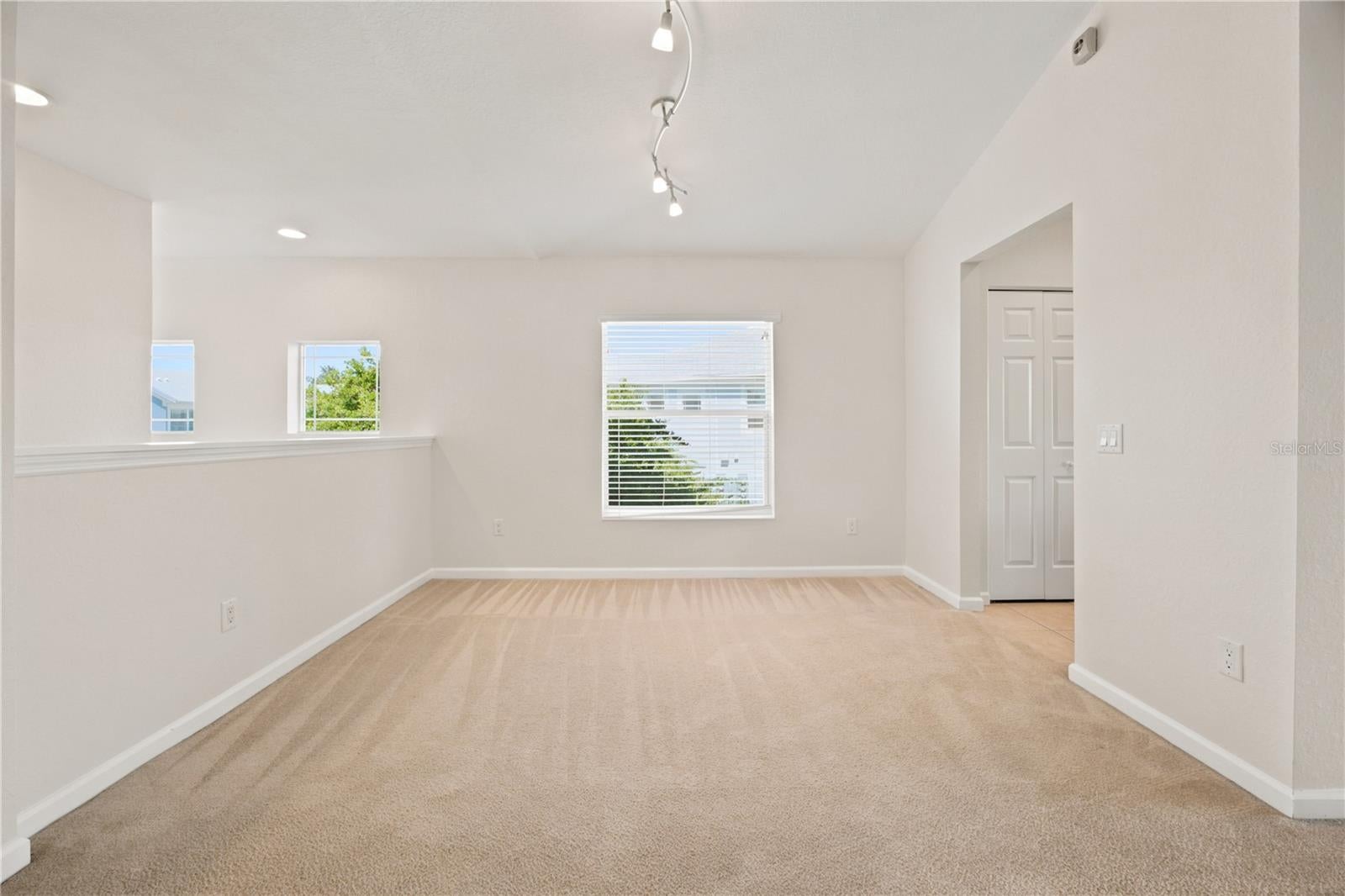 4535 SW 52ND CIRCLE 102
