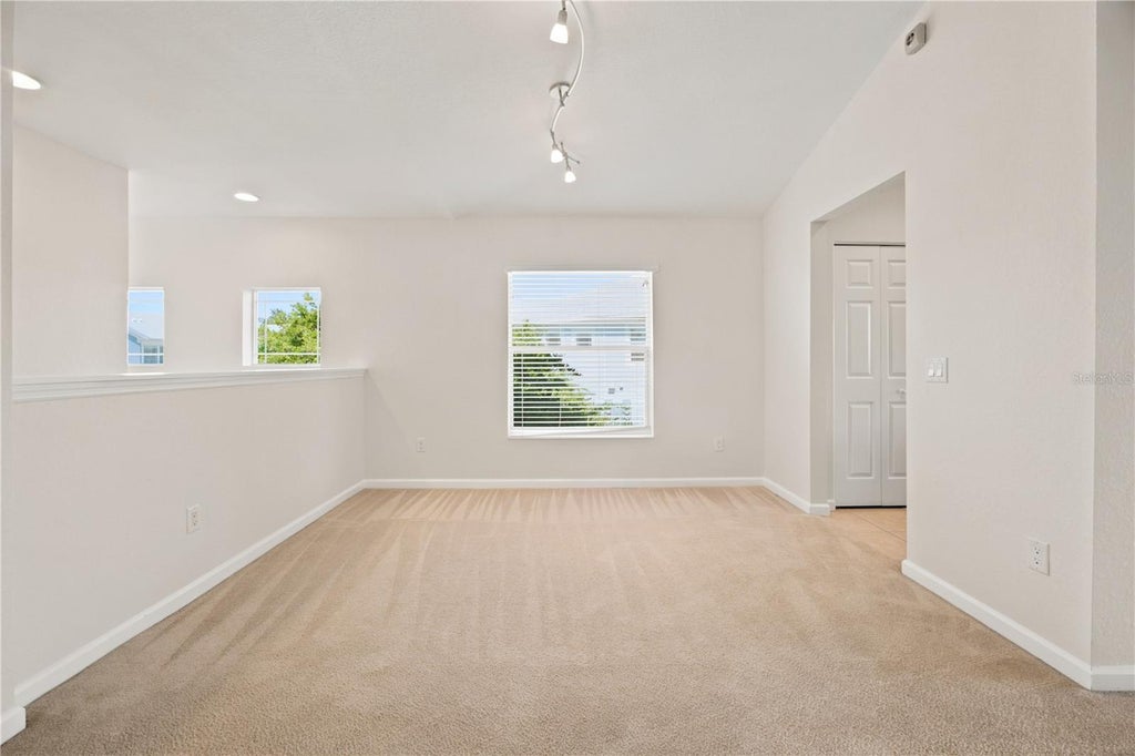Photo of 4535 SW 52nd Circle #102, Ocala, FL 34474 (MLS # OM733564)
