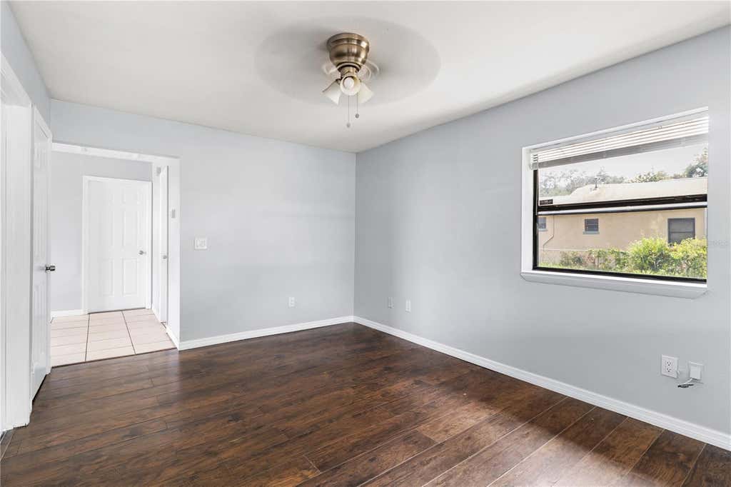 Photo of 638 W 8th Street, Lakeland, FL 33805 (MLS # TB8537371)
