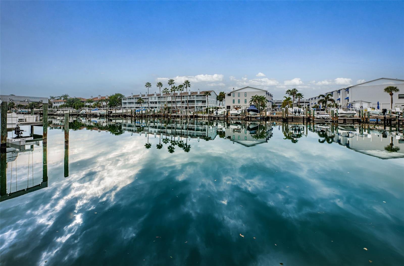 TIERRA VERDE - Residential