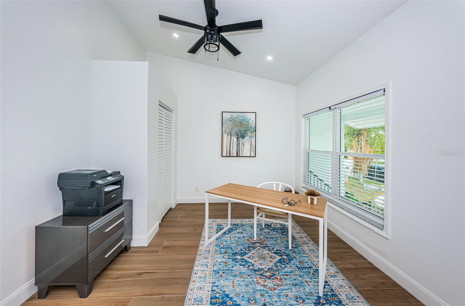 TIERRA VERDE - Residential