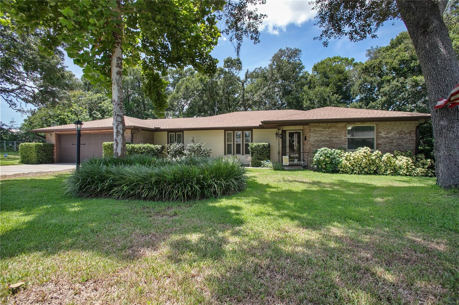 2438 DARTMOUTH ROAD