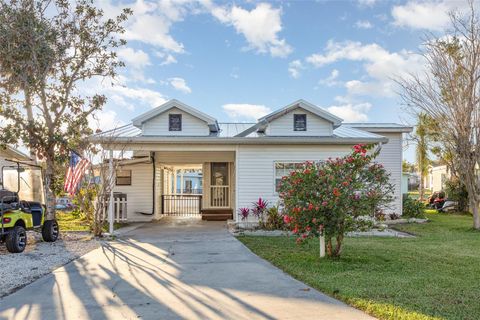 607 MANATEE AVENUE ELLENTON FL 34222